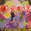 The Zombies - Odessey & Oracle앨범 (1968 ) 이미지