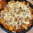 유가네 닭갈비 구로고척점 네이버블로그