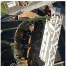 동백자동차정비 이미지