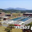 대룡정수장 이미지