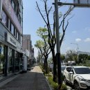 문막보건지소 이미지