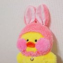 넘버824