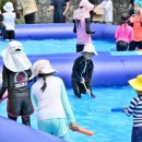 한울림관 이미지