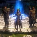 컴퍼스트 이미지