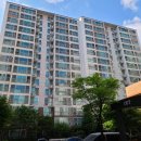 마전약국 이미지