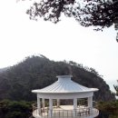 (마감)4월 특별 섬산행 군산 관리도입니다. 이미지