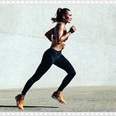 연세탑재활의학과의원 이미지