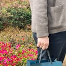 (주)동남식품 | 남자친구 부모님 첫인사 선물 추천| 어버이날 선물 후기 가정의달 선물 총정리