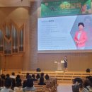 올리어린이집 이미지