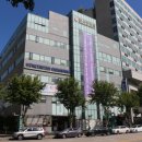 한사랑의료재단 동행미디어 시대
