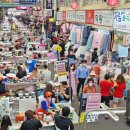 서문시장 이미지