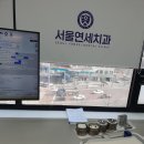 연세베스트치과의원 이미지
