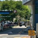 황해청당점 이미지