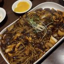 파파스 차이나 이미지