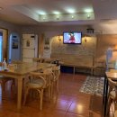 델피하우스 이미지