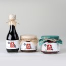 하미토미 영농조합법인 이미지