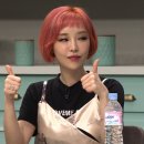 가인푸드 스포츠조선