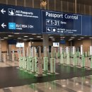 이유시스템(EU system) 이미지