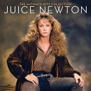 Angel Of The Morning / Juice Newton 이미지