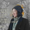 스마트폰 활용에서 사진 작품까지 이미지