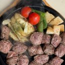 스테이 쉬온 이미지