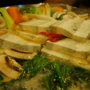 색동두부 이미지