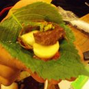 마장동숯불화로구이 이미지