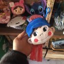 점례와방실이
