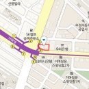 서울방사선가정의학과의원 이미지