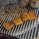 [제주도/성산] 휘닉스아일랜드 섭지코지 제주 돼지 맛집 칠돈가 성산점