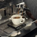 [서부] 나도 바리스타 B | 옥천바리스타학원 에서 배운 SCA 로스팅 자격증 수업 과정 후기