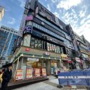 아레나PC방 서현점 이미지