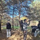 20251121_생진(생태계서비스연구원)_영흥고_김점순_오전_고등29명 이미지