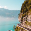 경이의세계 이미지