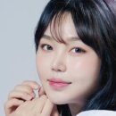 미랑뷰티 네이버블로그