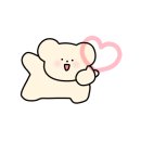 레벨업 PC방 광명점 이미지