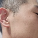 라움성형외과