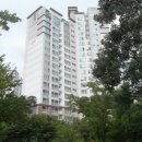 천문대공인중개사사무소 이미지