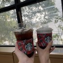 주왕산삼계탕장유점 | [일상 블로그] 11월 직장인 일상 일기