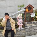 세탁소가는길 이미지
