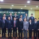 첨단산업8로 이미지