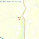 유구임업