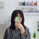 이지용헤어 | [용죽미용실] 악성곱슬 탈출기! 평택1인미용실 '쏘이지헤어' 뿌리매직 대성공 후기