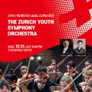 안성맞춤아트홀 대공연장 이미지