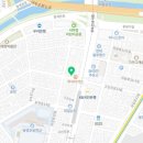 훈희네곱창