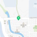 은하사세탁소 이미지