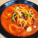 동락식당 | 청라 해장 짬뽕 맛집 중국집 동락반점 3세 아이와 식당 방문 후기