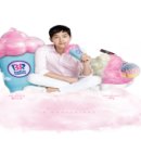 솜사탕2 이미지