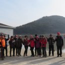 석포리선착장 이미지