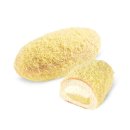 뚜레쥬르(포항오천) 이미지